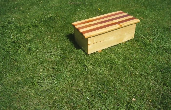 gal/2006-05-05 Careening/IMG_3188.jpg